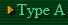Type_A