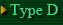 Type-D