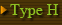 Type-H